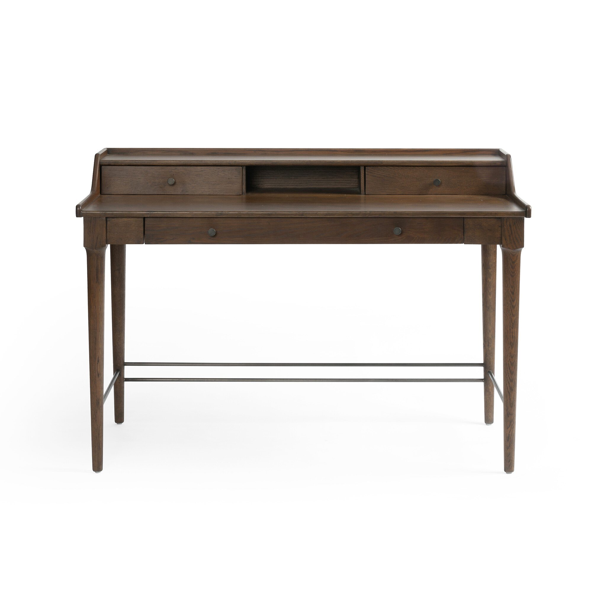 Four Hands MOREUA DESK 61833