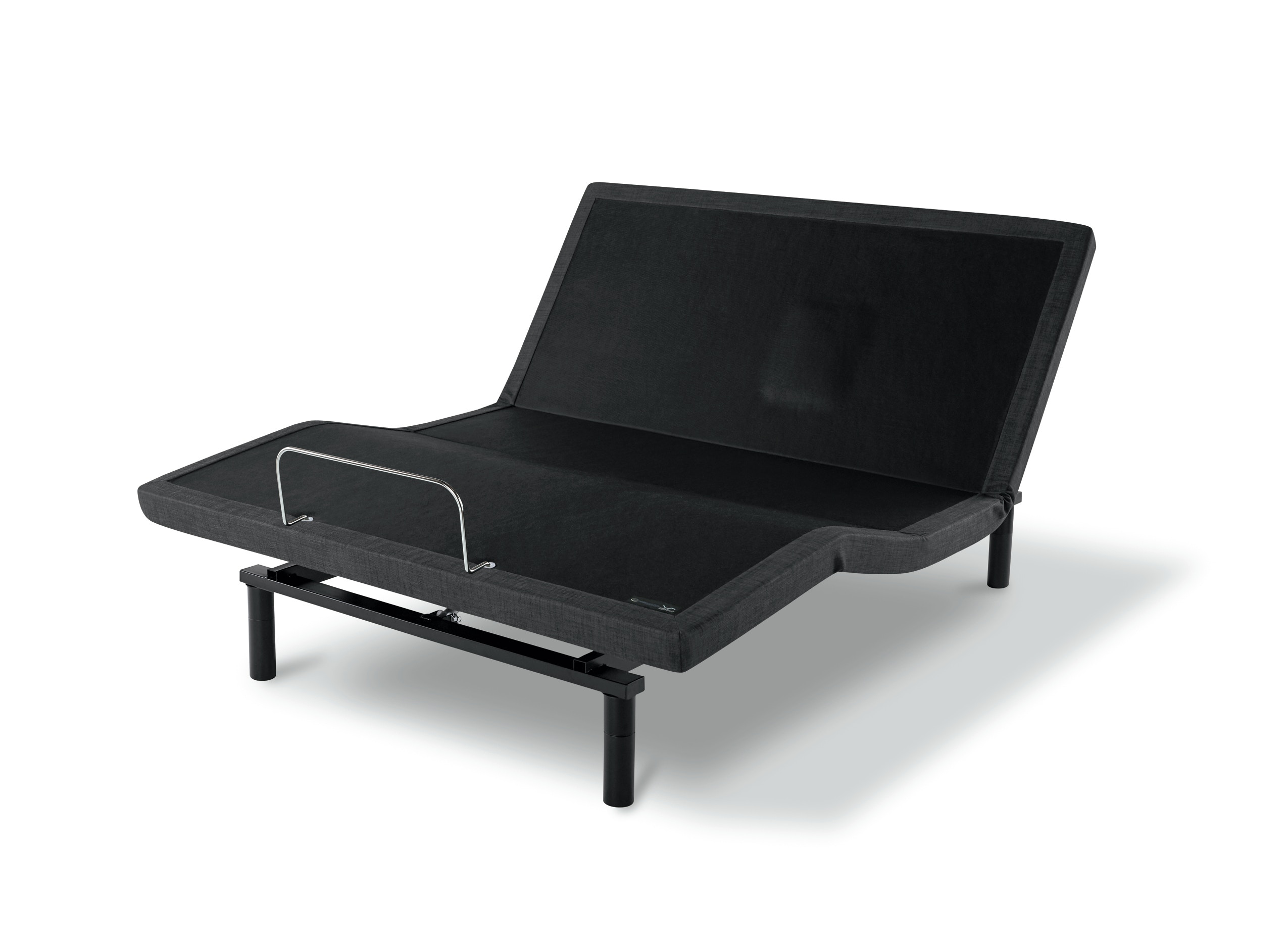 Serta Mattresses Motion Essentials IV Twin XL Adjustable Base 568224