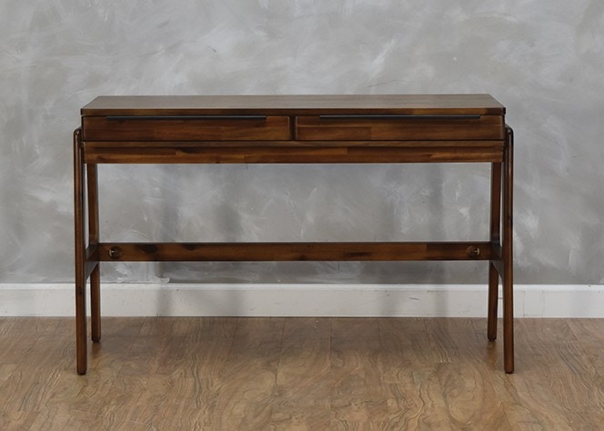 Elements 5 Bedroom Remix Writing Desk 568136 Kittle S Furniture