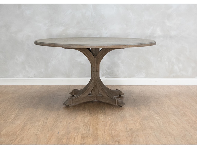 Gabby Home Adams Dining Table 556606 Kittle S Furniture Indiana Gabby Home Adams Dining Table