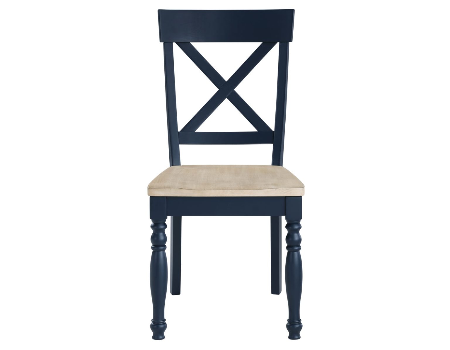 Crawford Street LANDRUM SIDE CHAIR 54957