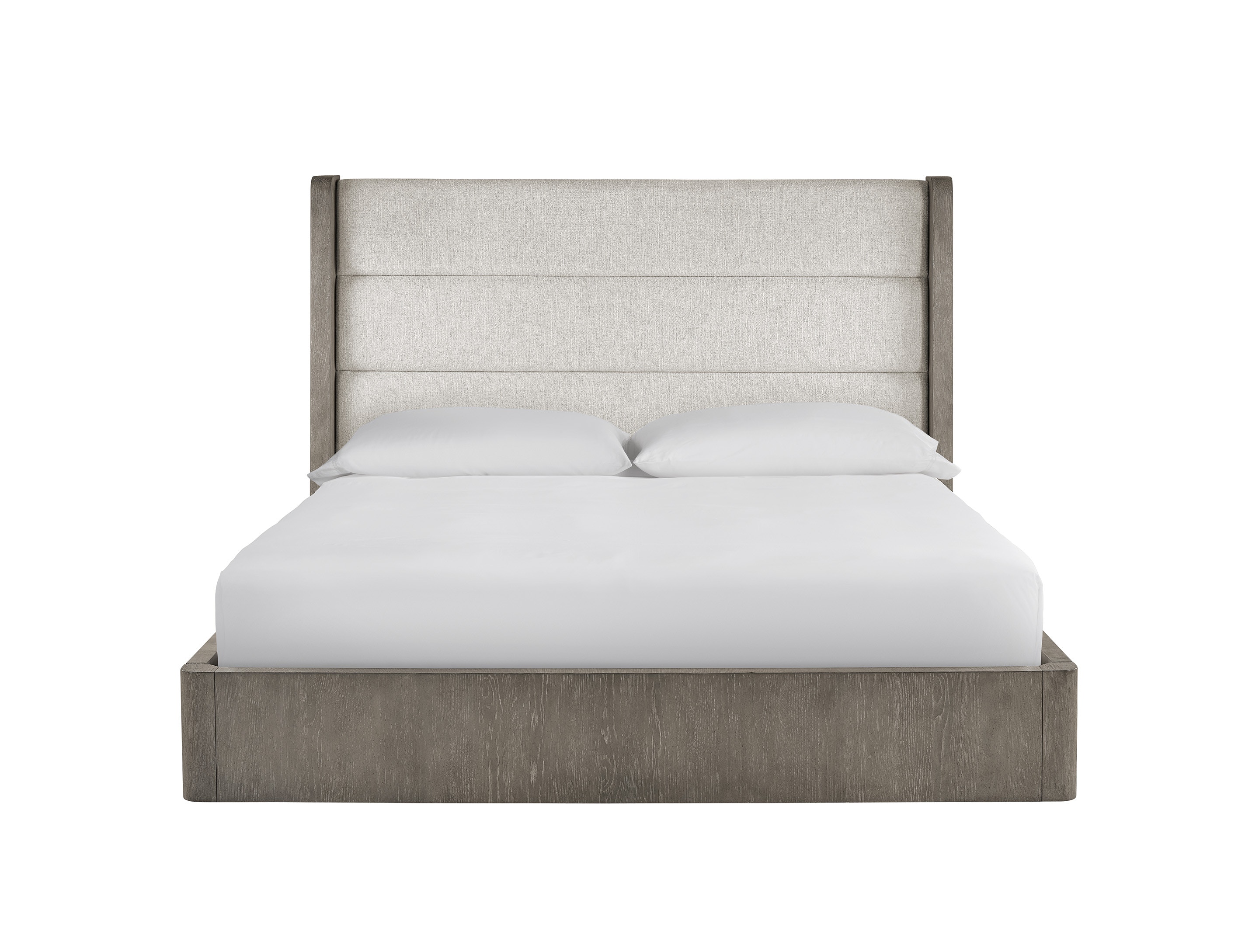 Universal Furniture MORADO KING BED 54326