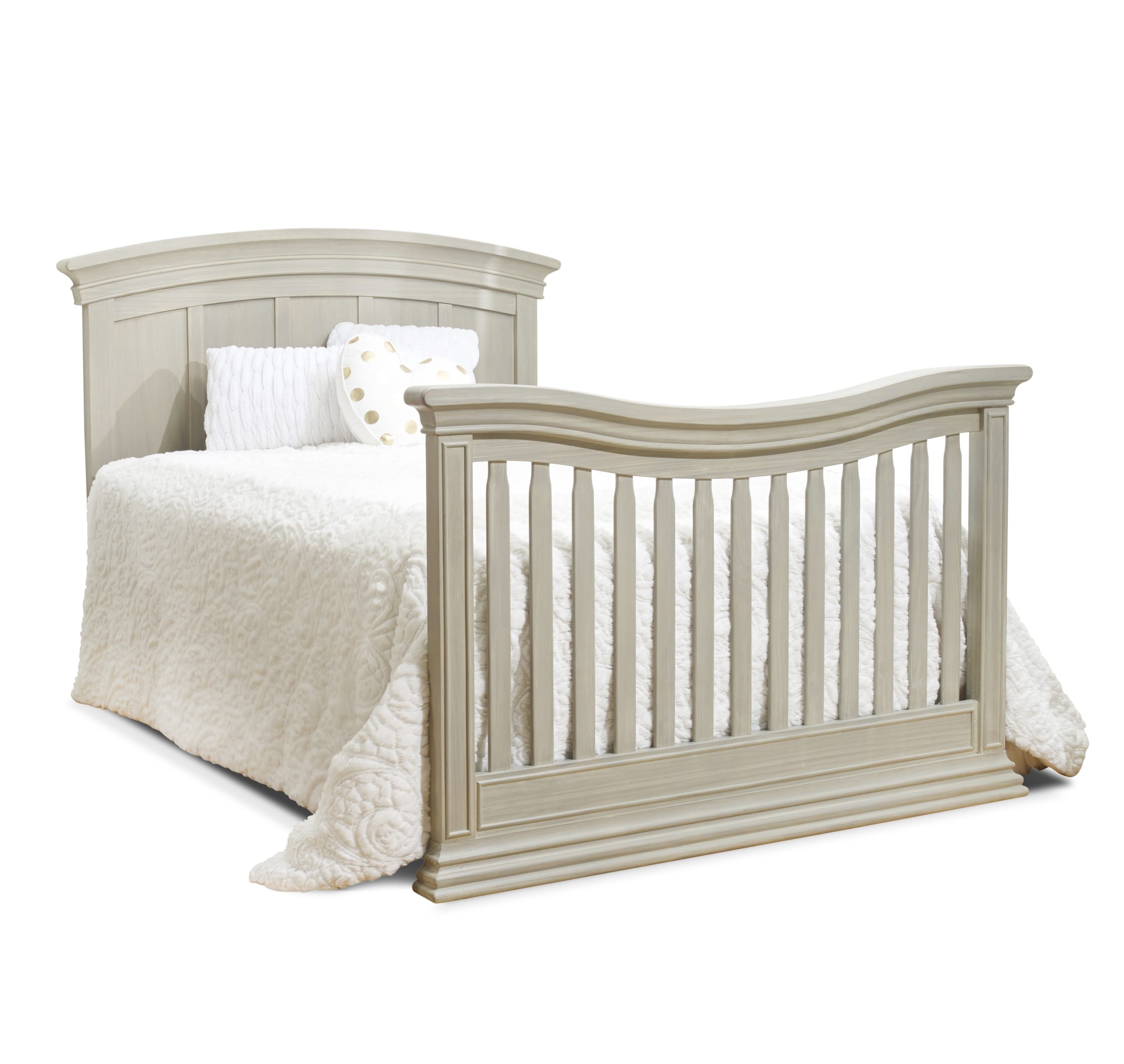 Bambi Baby Providence By Sorelle Verona Baby Crib Sorelle Verona