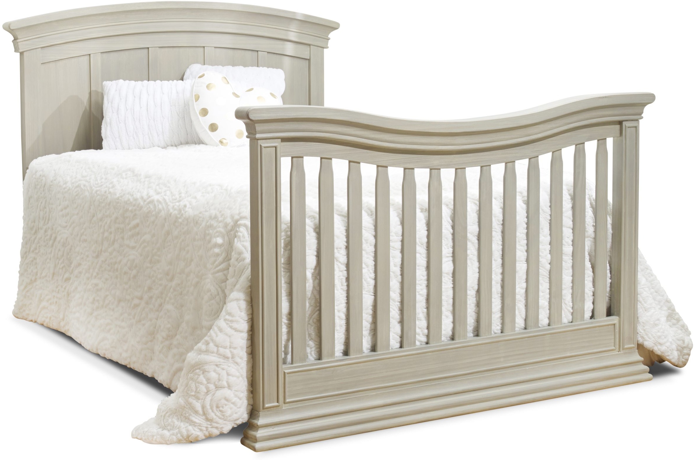 Bambi Baby Providence By Sorelle Verona Baby Crib Sorelle Verona