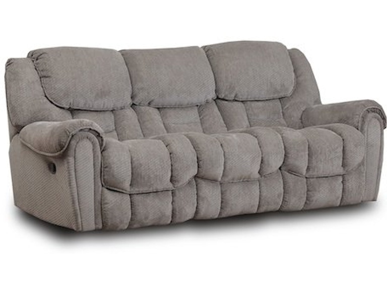 Homestretch Del Mar Reclining Sofa 000004549870 Gustafson S Homestretch Del Mar Reclining Sofa 000004549870
