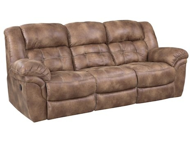 Homestretch Frontier Reclining Sofa 000004550180 Gustafson S Homestretch Frontier Reclining Sofa 000004550180