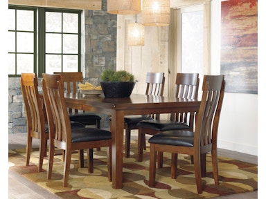 dining room tables gustafson