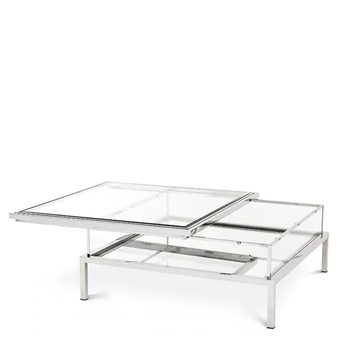 harveys coffee tables for sale