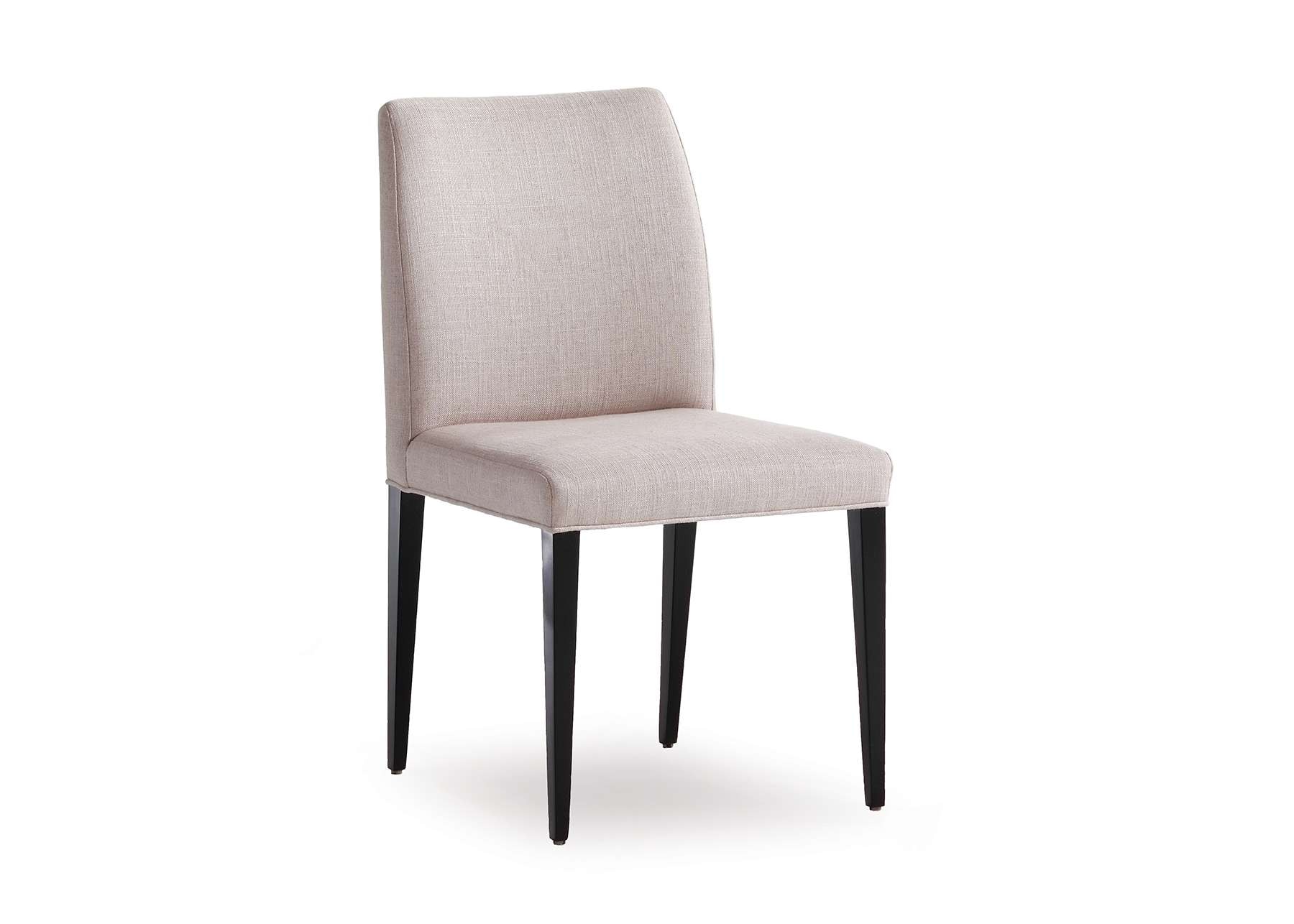 Jessica Charles MERCI DINING CHAIR 1109 James Antony Home