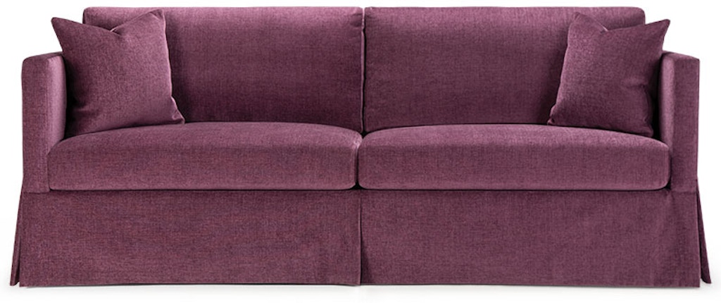 Southport Sofa