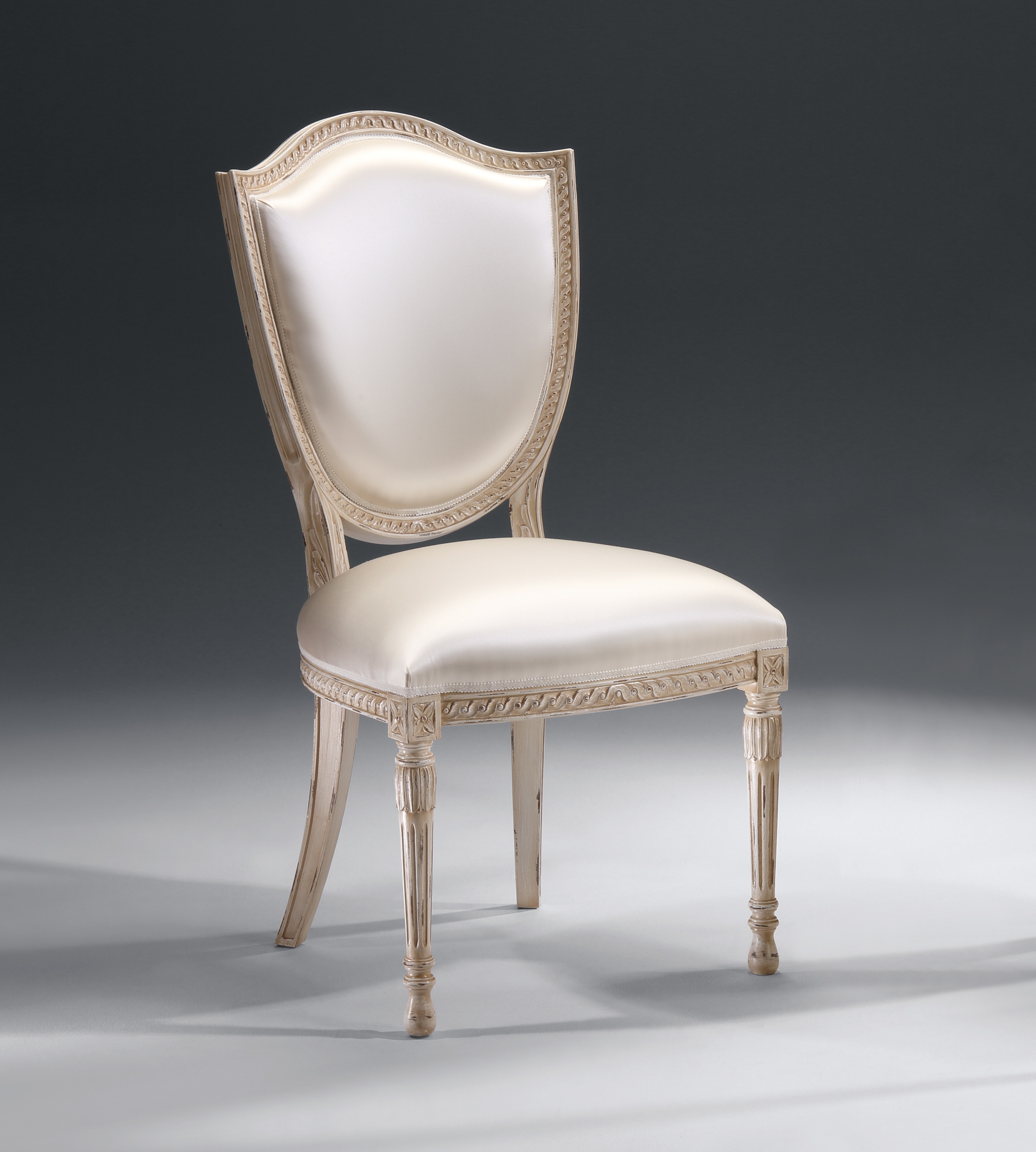 decorative side chairs