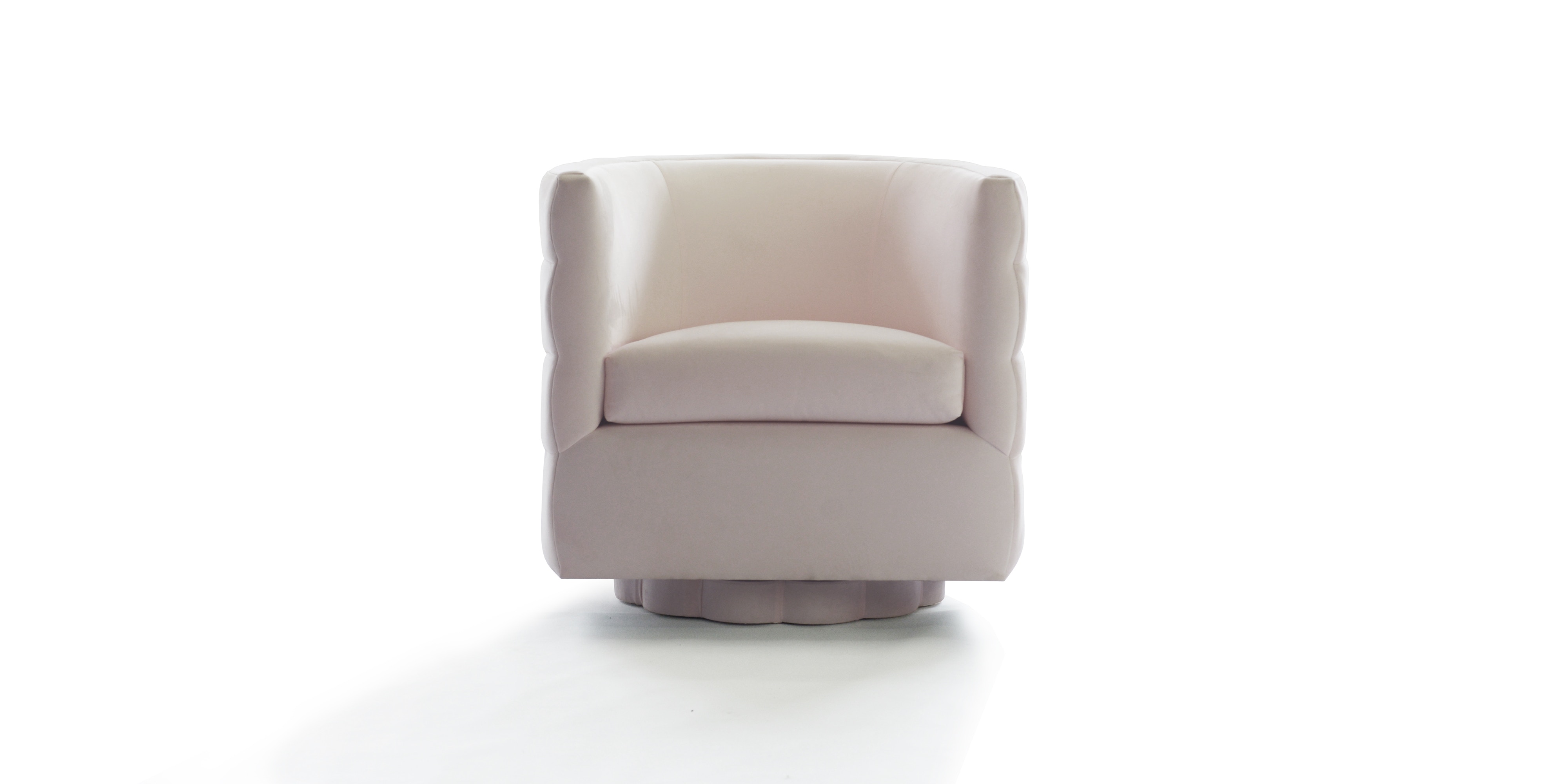 Chelle armchair deals