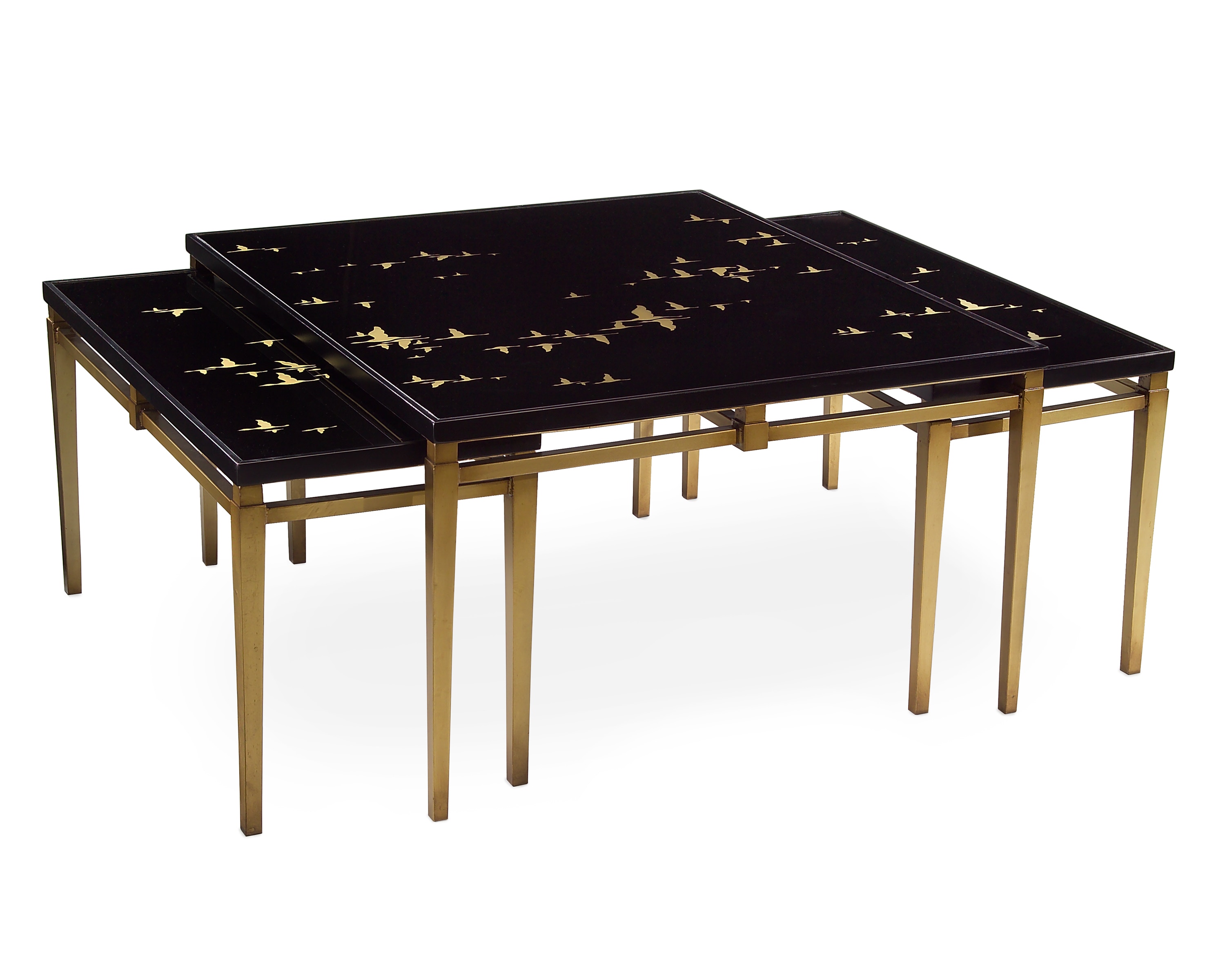 Rich table. Стол ришар. Wooden club. Кофейный столик с золотом. Rich table.