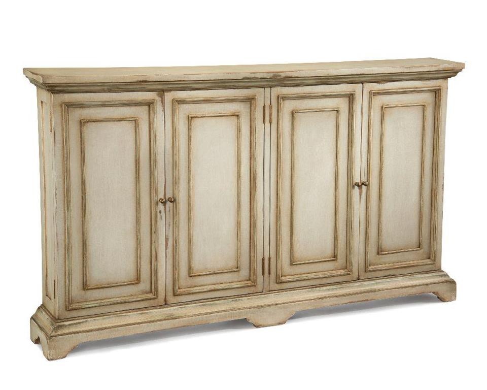 John Richard Cabinets James Antony Home Dallas TX