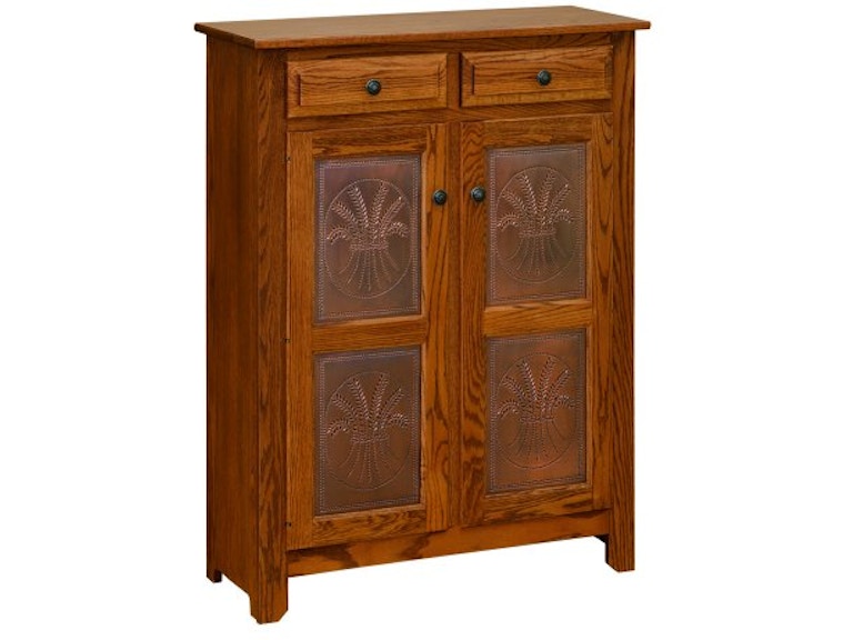 Nisley Cabinet Dining Room Pie Safe 46 - Warehouse Showrooms Nisley Cabinet Pie Safe 46 - Nisley Cabinet Dining Room Pie Safe 46 - Warehouse Showrooms
