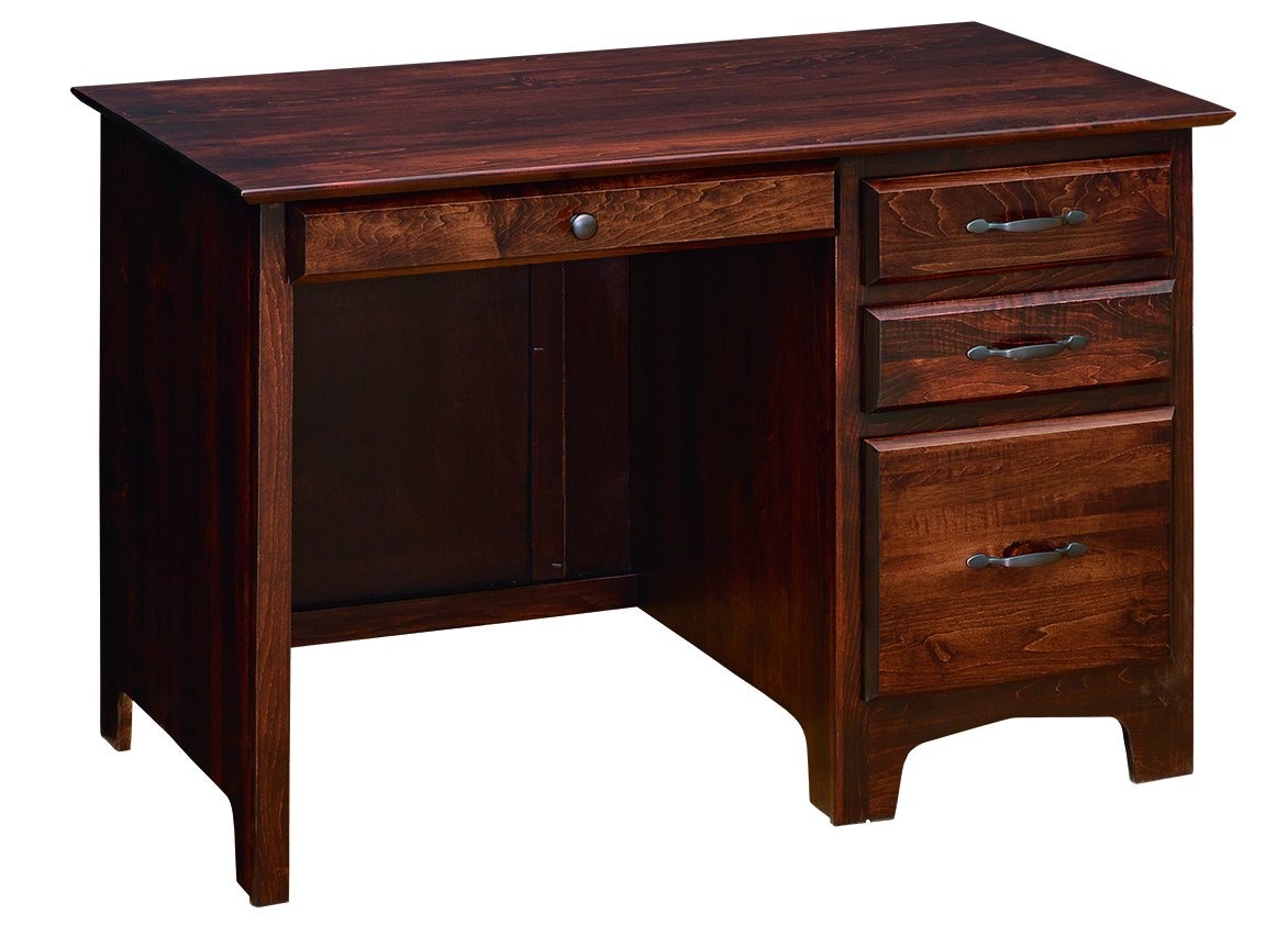 Nisley Cabinet Home Office 44 Bedroom Desk Students Desk For