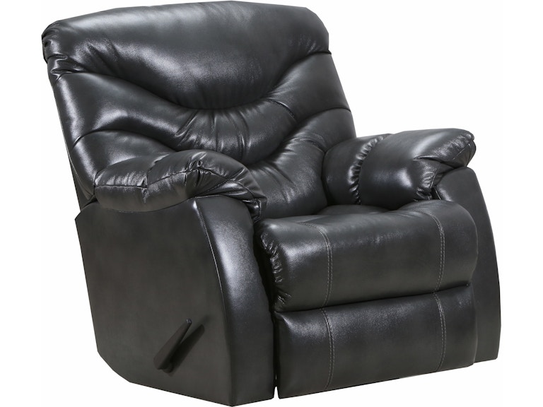 Simmons Upholstery Living Room 3 Way Rocker Recliner 244206 Simmons Upholstery Living Room 3 Way Rocker Recliner 244206 Available At Hansens Furniture In Modesto And Winton Ca Locations