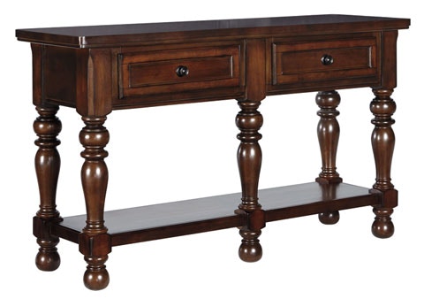 Hansen S Fine Furnishings Dining Room Server 651106092 Hansens