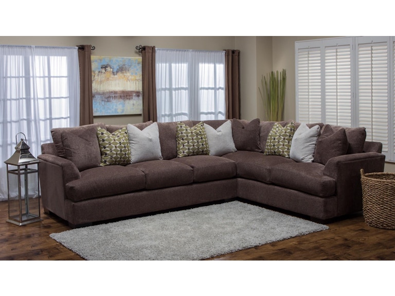 Sofa Sectional