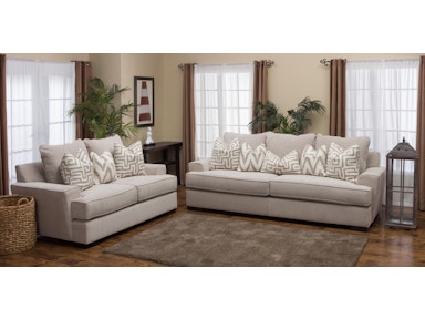 Michael Nicholas Furniture Hansens Modesto And Winton 200016